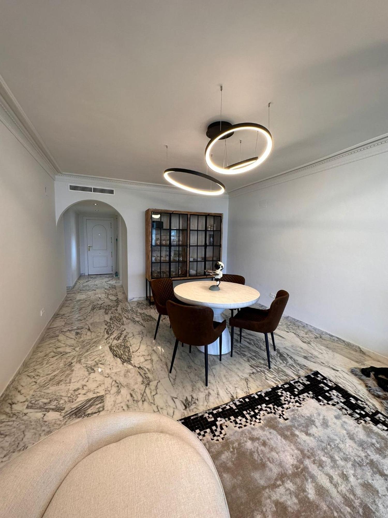 Apartment Esmeralda Golden Mile *